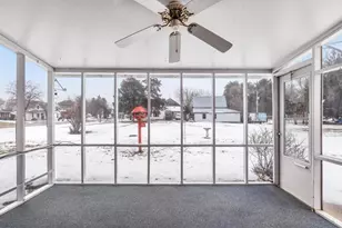 213 W Main St, Princeton, WI 54968 - Photo 16