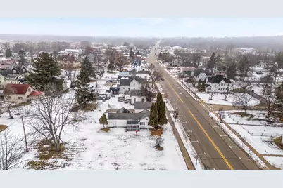 213 W Main Street, Princeton, WI 54968 - Photo 40