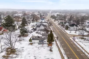 213 W Main St, Princeton, WI 54968 - Photo 40