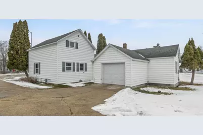 213 W Main Street, Princeton, WI 54968 - Photo 30