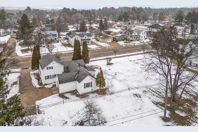 213 W Main Street, Princeton, WI 54968 - Photo 38