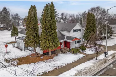 213 W Main Street, Princeton, WI 54968 - Photo 48