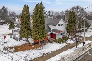 213 W Main St, Princeton, WI 54968 - Photo 48