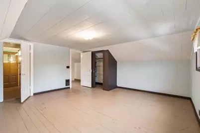 213 W Main Street, Princeton, WI 54968 - Photo 24