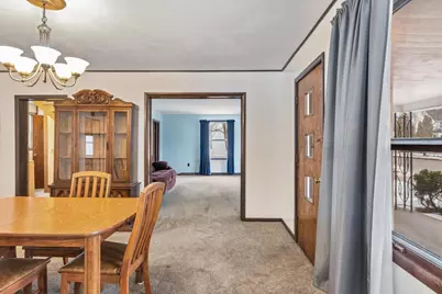 213 W Main Street, Princeton, WI 54968 - Photo 6