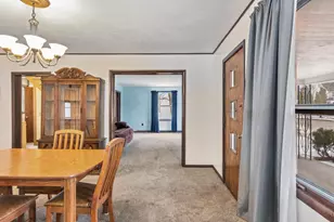 213 W Main St, Princeton, WI 54968 - Photo 6