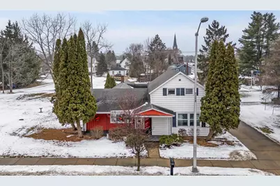 213 W Main Street, Princeton, WI 54968 - Photo 34