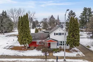 213 W Main St, Princeton, WI 54968 - Photo 34