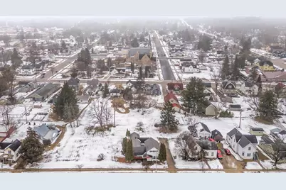 213 W Main Street, Princeton, WI 54968 - Photo 42