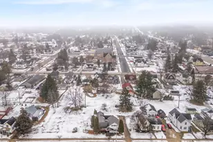 213 W Main St, Princeton, WI 54968 - Photo 42