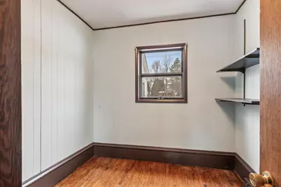 213 W Main Street, Princeton, WI 54968 - Photo 10