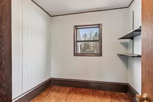 213 W Main St, Princeton, WI 54968 - Photo 10