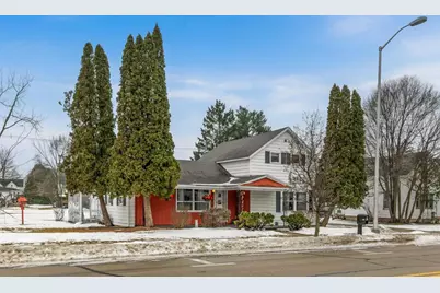 213 W Main Street, Princeton, WI 54968 - Photo 2