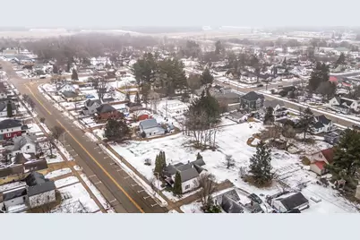 213 W Main Street, Princeton, WI 54968 - Photo 44