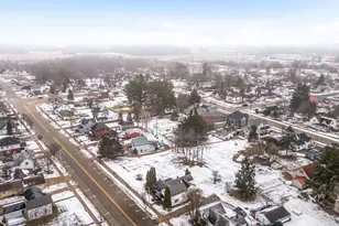 213 W Main St, Princeton, WI 54968 - Photo 44