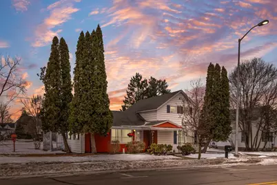 213 W Main Street, Princeton, WI 54968 - Photo 1