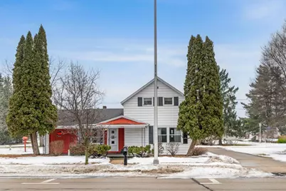 213 W Main Street, Princeton, WI 54968 - Photo 28