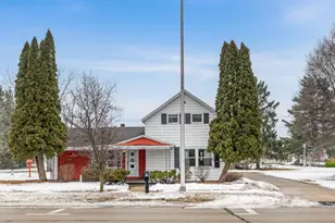 213 W Main St, Princeton, WI 54968 - Photo 28