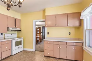 213 W Main St, Princeton, WI 54968 - Photo 14