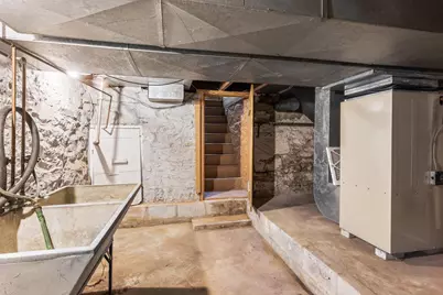 213 W Main Street, Princeton, WI 54968 - Photo 26