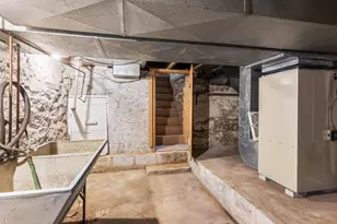 213 W Main St, Princeton, WI 54968 - Photo 26