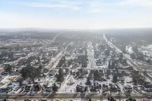 213 W Main St, Princeton, WI 54968 - Photo 50