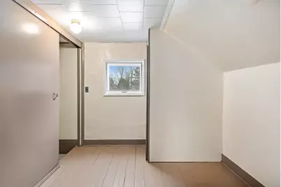 213 W Main Street, Princeton, WI 54968 - Photo 22