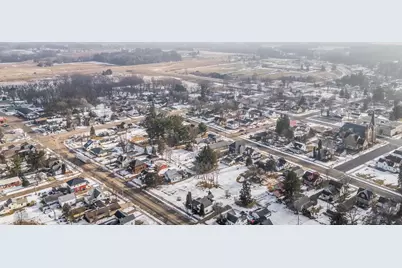 213 W Main Street, Princeton, WI 54968 - Photo 52