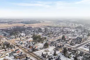 213 W Main St, Princeton, WI 54968 - Photo 52