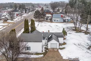 213 W Main St, Princeton, WI 54968 - Photo 36