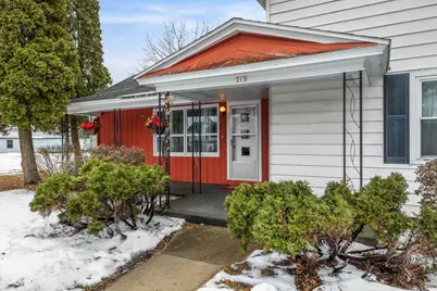 213 W Main Street, Princeton, WI 54968 - Photo 4