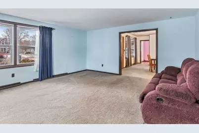 213 W Main Street, Princeton, WI 54968 - Photo 8