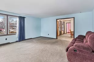 213 W Main St, Princeton, WI 54968 - Photo 8