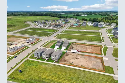 525 Oak Opening Drive, Stoughton, WI 53589 - Photo 36