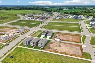 525 Oak Opening Dr, Stoughton, WI 53589 - Photo 36