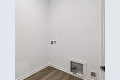 525 Oak Opening Drive, Stoughton, WI 53589 - Photo 20