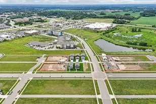 525 Oak Opening Dr, Stoughton, WI 53589 - Photo 38