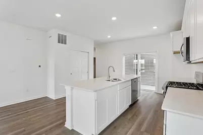 525 Oak Opening Drive, Stoughton, WI 53589 - Photo 16