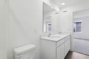 525 Oak Opening Dr, Stoughton, WI 53589 - Photo 30