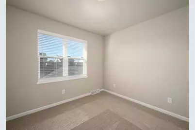 1642 Star Light Drive, Verona, WI 53593 - Photo 12