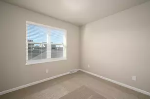 1642 Star Lgt Dr, Verona, WI 53593 - Photo 12