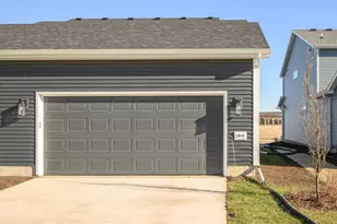 1642 Star Lgt Dr, Verona, WI 53593 - Photo 16