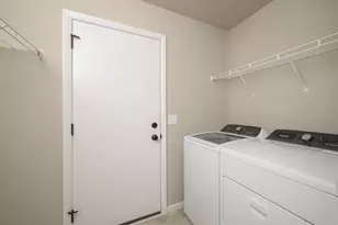 1642 Star Lgt Dr, Verona, WI 53593 - Photo 8