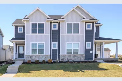 1642 Star Light Drive, Verona, WI 53593 - Photo 1