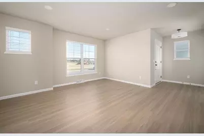 1642 Star Light Drive, Verona, WI 53593 - Photo 2