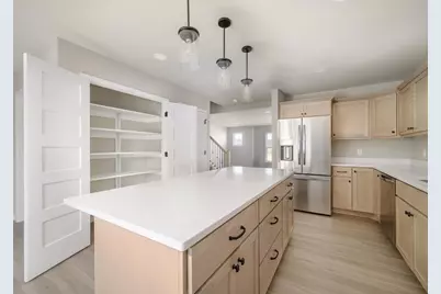 1642 Star Light Drive, Verona, WI 53593 - Photo 6