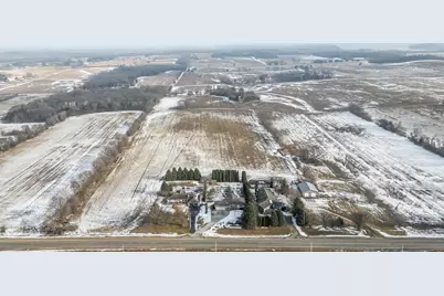 N5478 State Road 73 Road, Princeton, WI 54968 - Photo 80