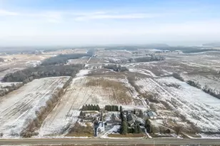 N5478 State Road 73 Rd, Princeton, WI 54968 - Photo 80