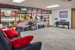 N5478 State Road 73 Rd, Princeton, WI 54968 - Photo 46