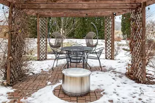 N5478 State Road 73 Rd, Princeton, WI 54968 - Photo 54